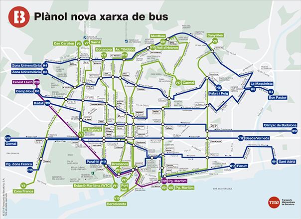 linies_nova_xarxa_bus